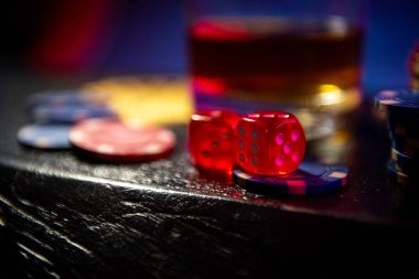 monata189 How European Football Odds Work