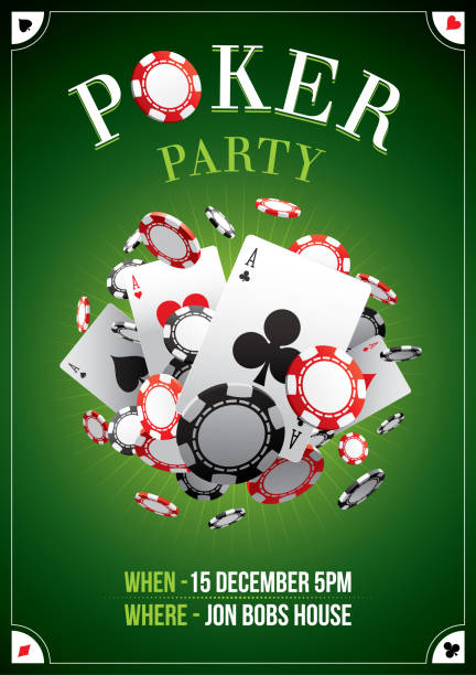 monata189 Casino Tables Built For Indonesia